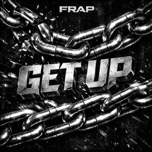 GET UP