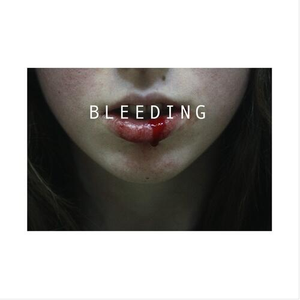 Bleeding