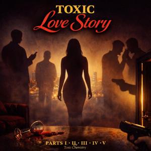Toxic Love Story