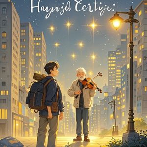 没家的灵魂该去哪里_云城