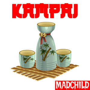 Kampai