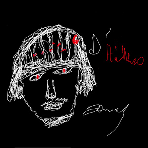 D'ailleurs (instru HANTO)