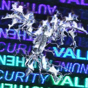 Burn It All (feat. Mana, Snxp & TwentyThree)