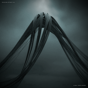 Running Up That Hill (AYDEN LOYDE Mashup)