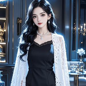 怪怪的快乐你不懂