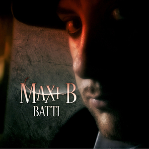 Batti (Instrumental)