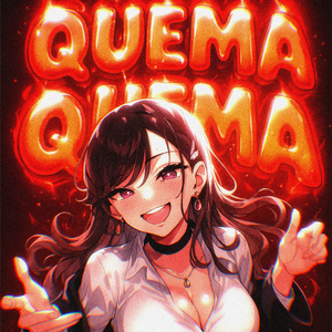 QUEMA QUEMA
