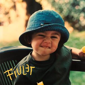 Fiulet