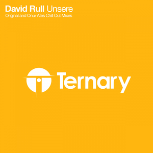 Unsere (Onur Ates Chill Out Remix)