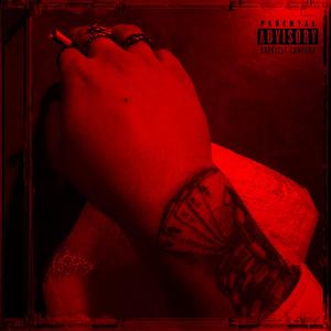COSA NOSTRA (D-MIX) (feat. Jay King, 3Six & Jaymaul)