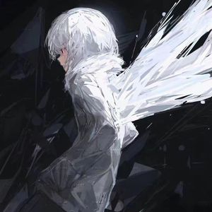 Kirsty刘瑾睿-xxx'（小倦少爷 remix）