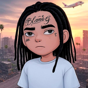 Da Minha Life (Trap)