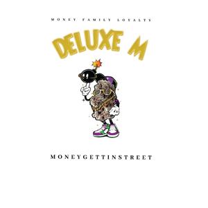 Streetstar
