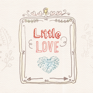 Fuerteventura (Al Natural)