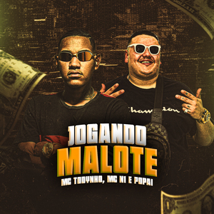 Jogando Malote