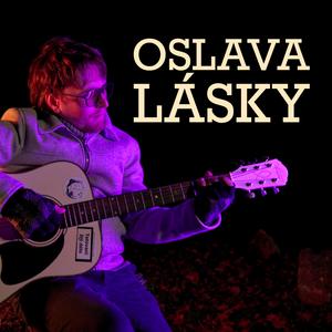 Oslava Lásky