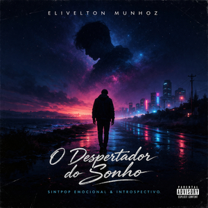 Seguro (2026 Remastered Version)