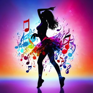 教えてよ神様 教えてよ神様恋とは