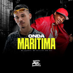Onda Maritima