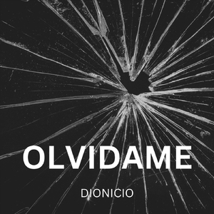 OLVIDAME
