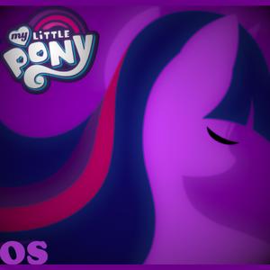 Sonic Rainboom / Clear Skies