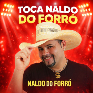 Toca Naldo do Forró