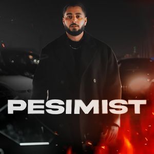 Pesimist