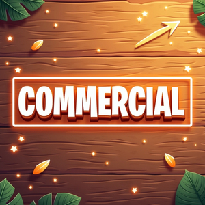 Commercial
