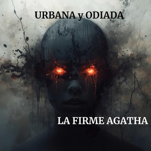 URBANA y ODIADA