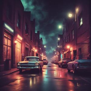 пхонке лайт by @er1nru