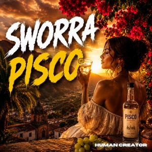PISCO