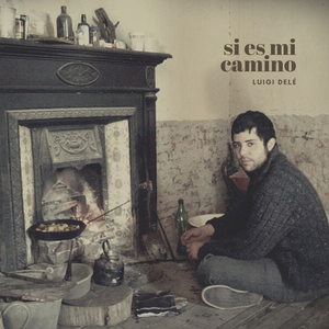 Si Es Mi Camino (feat. Jula Dilau)