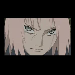 这只伶俐的棕色狐狸跳过一只懒惰的狗（翻自：黑羊）