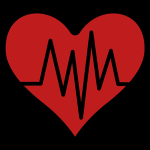 爱情至死不渝（love never dies）