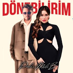 DÖNEBİLİRİM