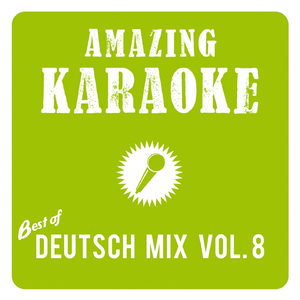 Es war keine so wunderbar wie du (Karaoke Version)