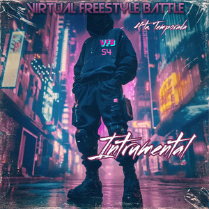 Tokyo (Instrumental)