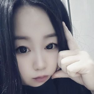 DJ-爱的故事上集（林九辰 remix）