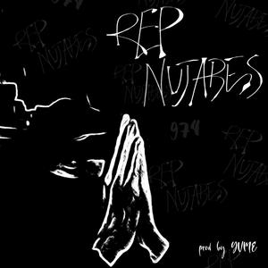REP NUJABES