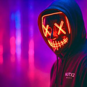 เจ็บบ่จบ