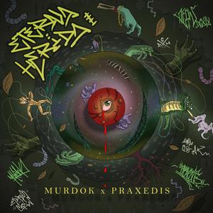 Eterna Herida (feat. Murdok)
