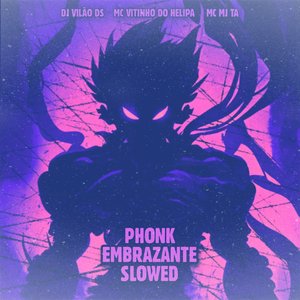 Phonk Embrazante