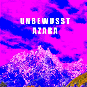 Berge