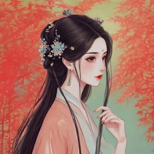 很遗憾只是遇见你【女版】 伴奏