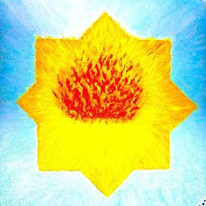 Trecutul nu se poate întoarce