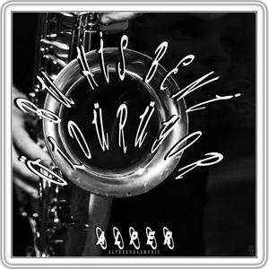 Bu His Beni Öldürüyor (Instrumental Version)