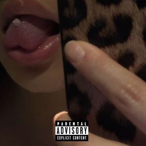 I forgot（prod.ok）