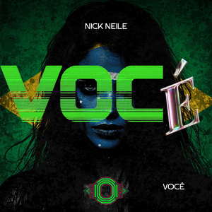 Vocé