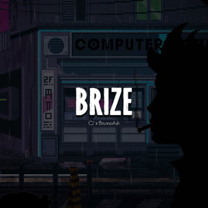 Brize