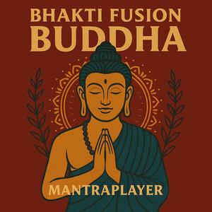 Prajnaparamita Hridaya (Heart Sutra Meditation)